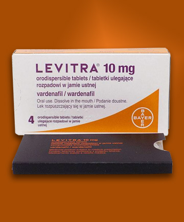 online Levitra pharmacy