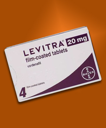 online store to buy Levitra near me