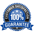 order online Levitra